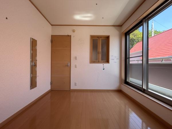 尼崎市東園田町２丁目の中古一戸建て