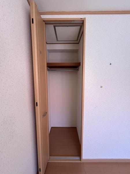 尼崎市東園田町２丁目の中古一戸建て