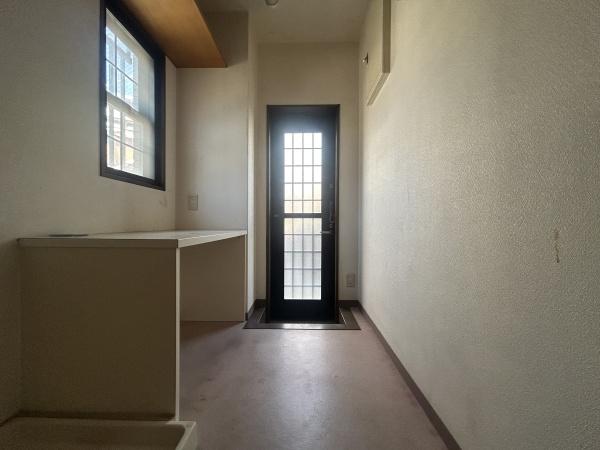 尼崎市常松１丁目の中古一戸建て