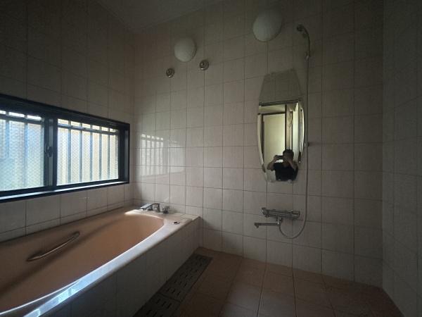 尼崎市常松１丁目の中古一戸建て