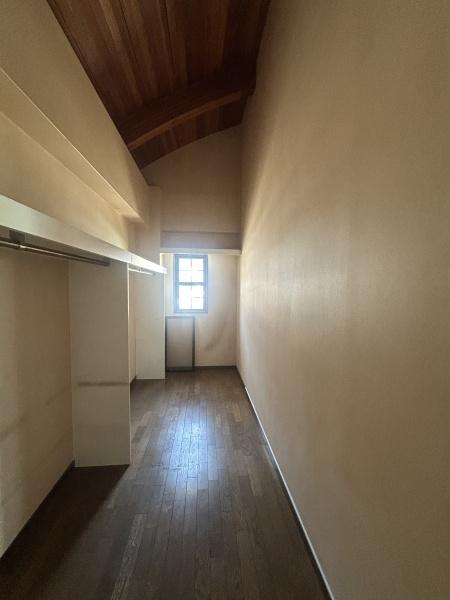 尼崎市常松１丁目の中古一戸建て