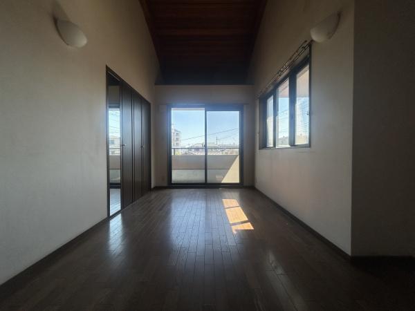 尼崎市常松１丁目の中古一戸建て