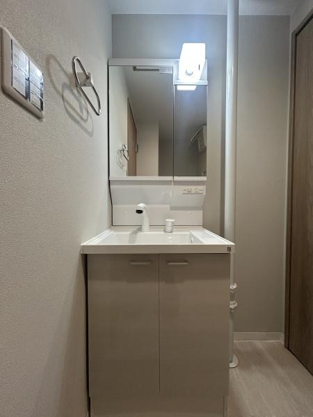 サンハイツ武庫之荘１号棟　中古マンション