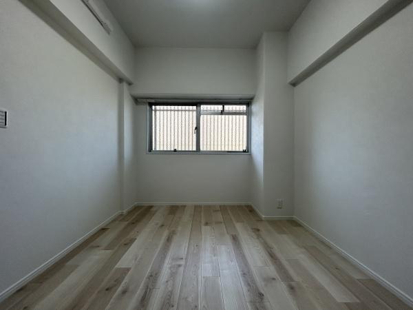 サンハイツ武庫之荘１号棟　中古マンション
