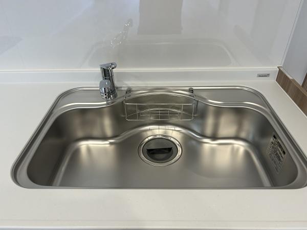 サンハイツ武庫之荘１号棟　中古マンション