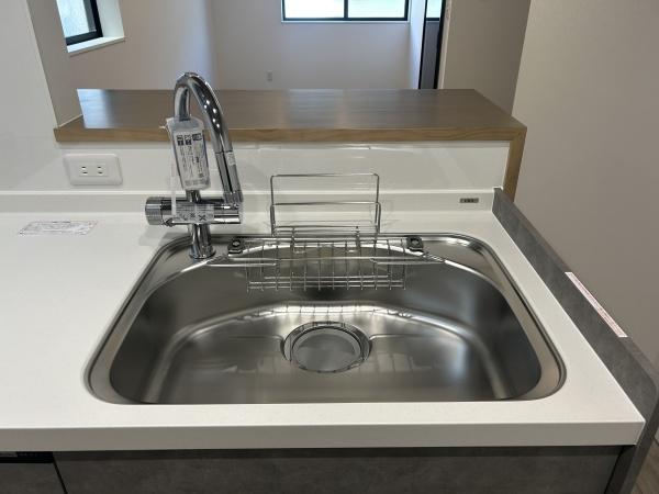 尼崎市武庫の里１丁目の中古一戸建て
