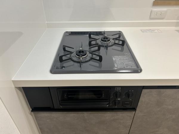 尼崎市武庫の里１丁目の中古一戸建て