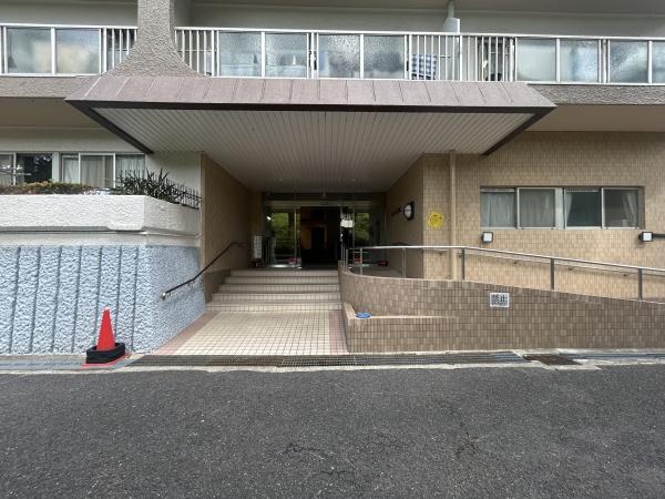 ルネ武庫川