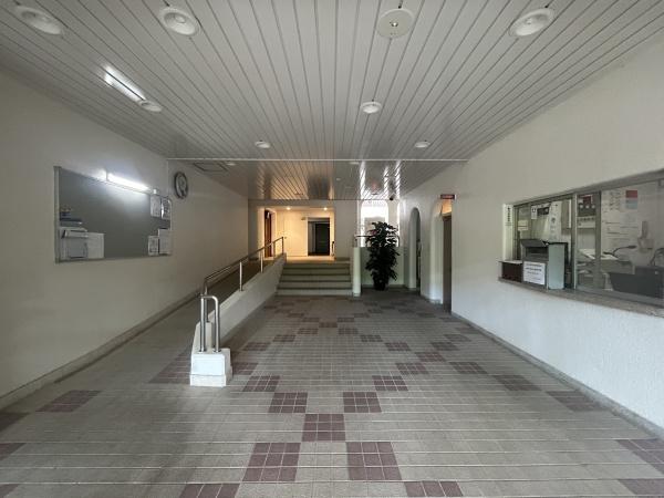 ルネ武庫川