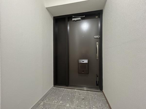 ルネ武庫川