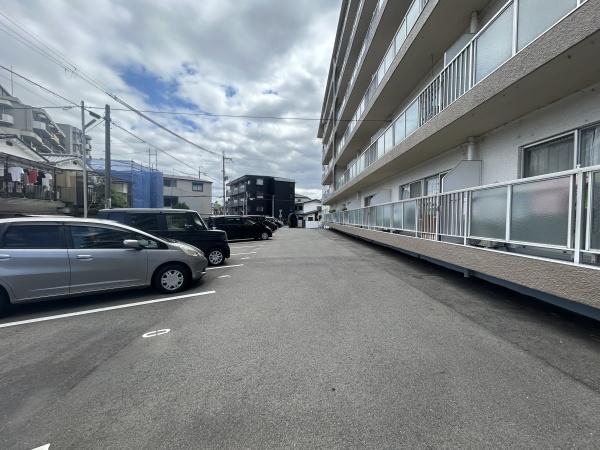 ルネ武庫川