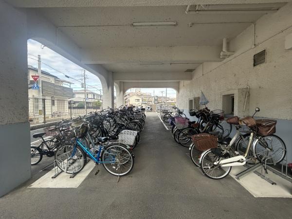 ルネ武庫川