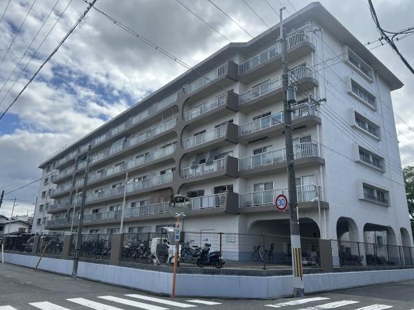 ルネ武庫川