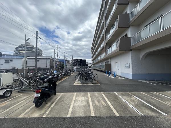 ルネ武庫川