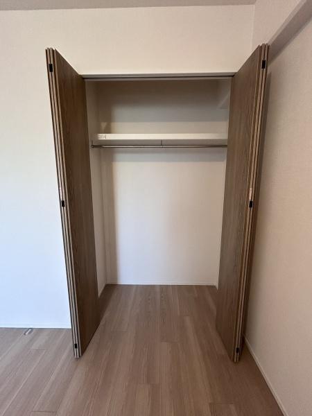 カーサ東園田　中古マンション