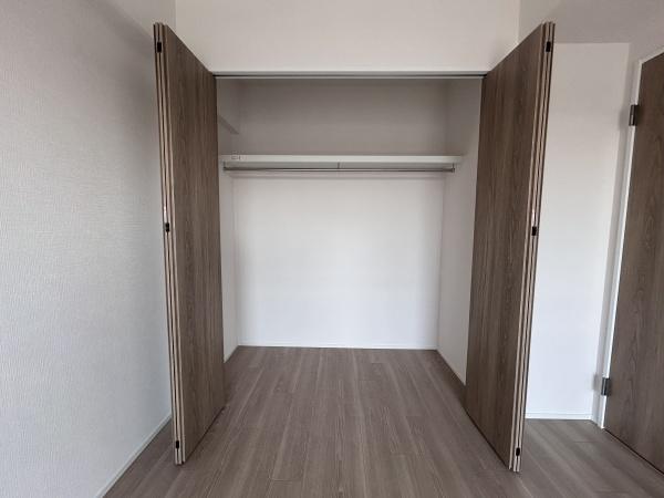 カーサ東園田　中古マンション