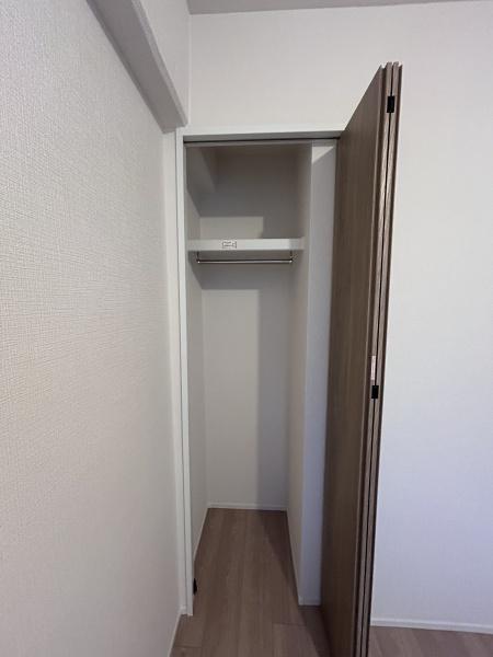 カーサ東園田　中古マンション