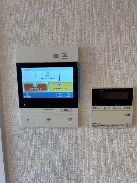 カーサ東園田　中古マンション