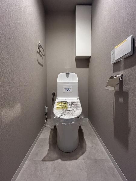 カーサ東園田　中古マンション