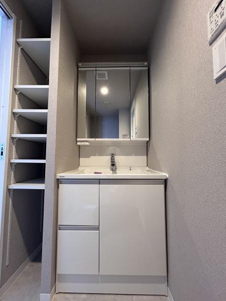 カーサ東園田　中古マンション