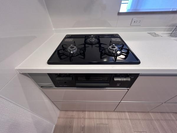 カーサ東園田　中古マンション