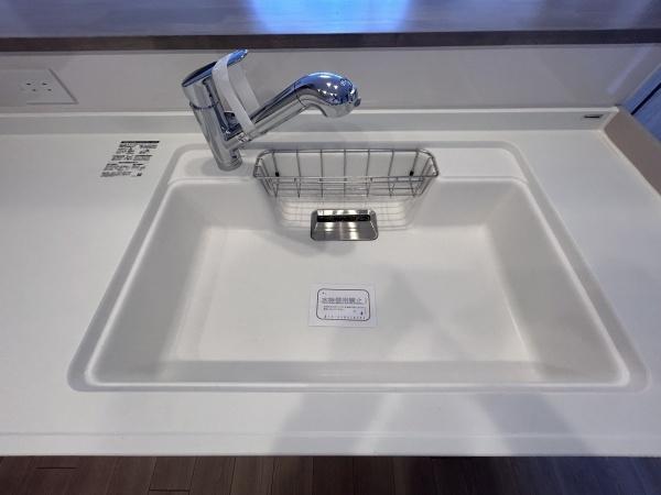 カーサ東園田　中古マンション