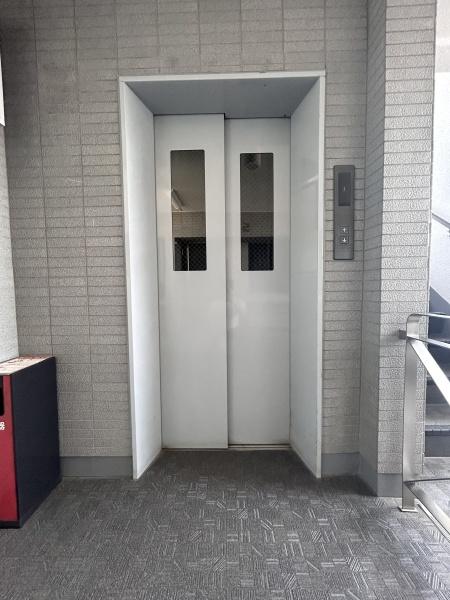 カーサ東園田　中古マンション