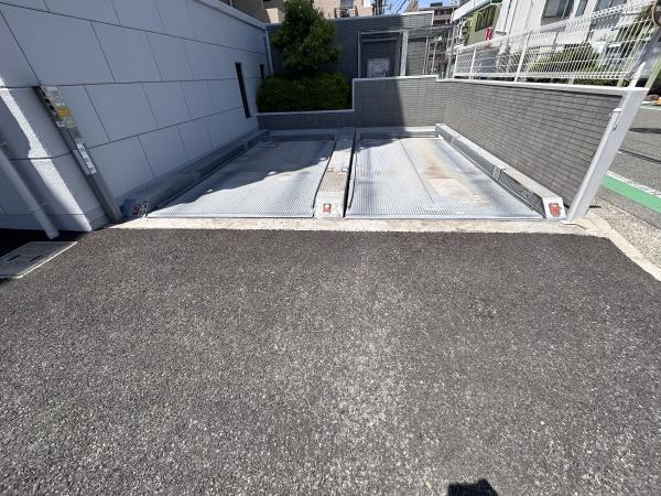 カーサ東園田　中古マンション