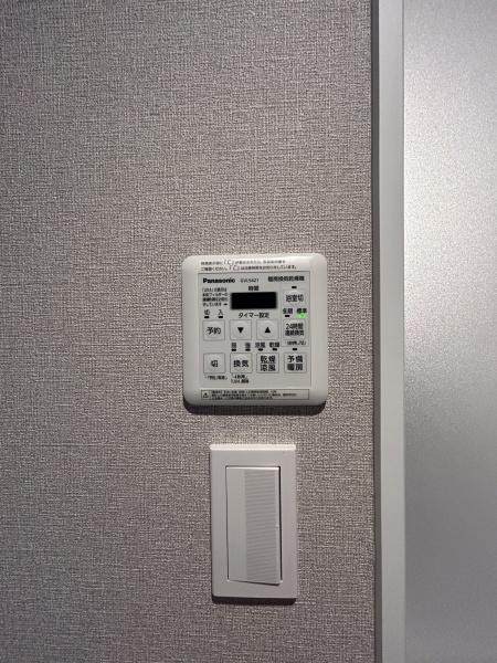 カーサ東園田　中古マンション
