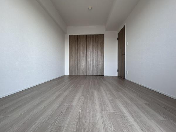 カーサ東園田　中古マンション