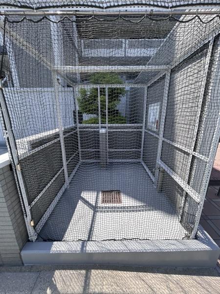カーサ東園田　中古マンション