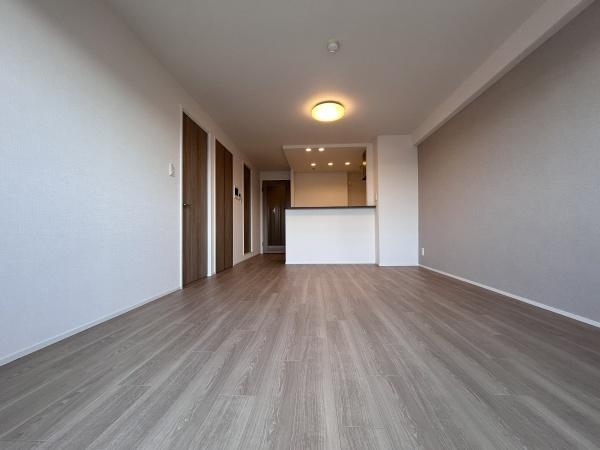 カーサ東園田　中古マンション