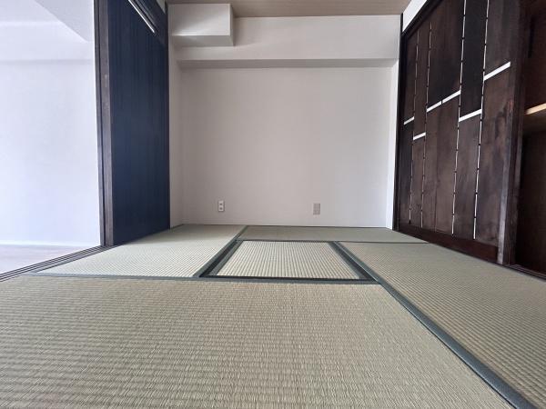 メゾンローズ塚口