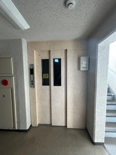 リバーサイド武庫川