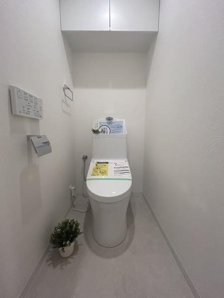ジークレフ西宮鳴尾