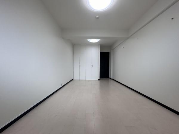 武庫川はなのまち30号棟