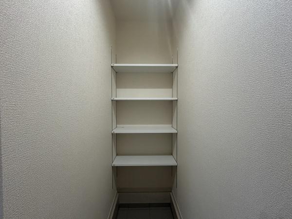 大阪市西淀川区中島１丁目の新築一戸建