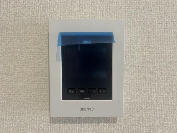 大阪市西淀川区中島１丁目の新築一戸建