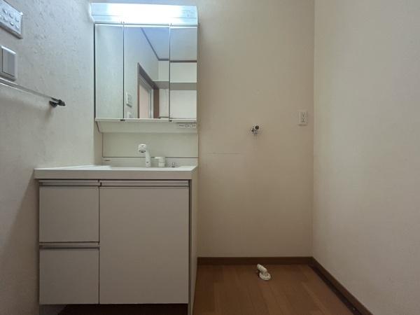 西宮市分銅町の中古一戸建て