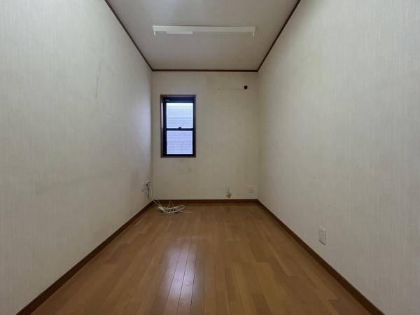 西宮市分銅町の中古一戸建て