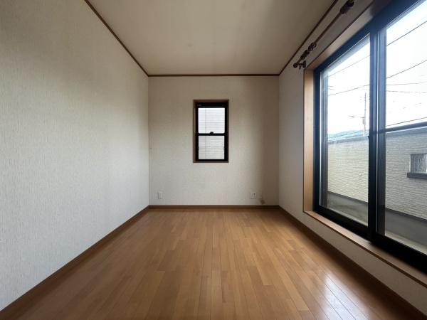 西宮市分銅町の中古一戸建て