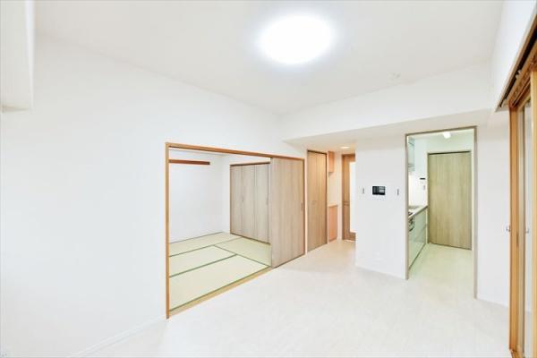 ルイシャトレ香櫨園
