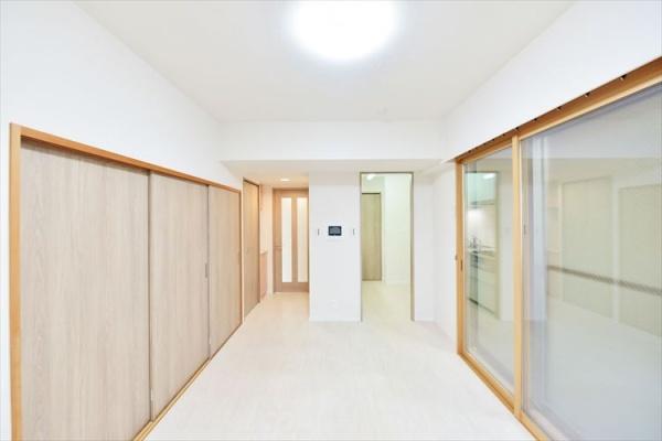 ルイシャトレ香櫨園