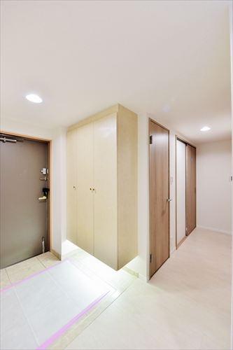 ルイシャトレ香櫨園