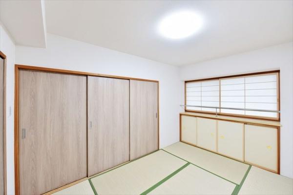 ルイシャトレ香櫨園