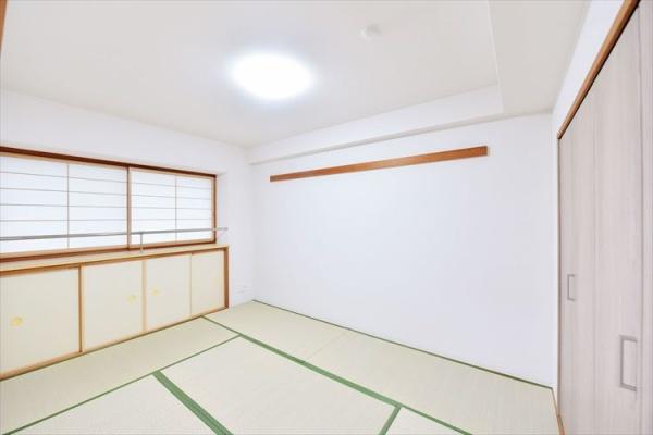 ルイシャトレ香櫨園