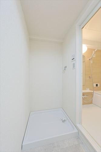 モンセーヌ塚本