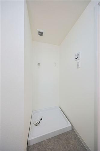 レックスコート都島