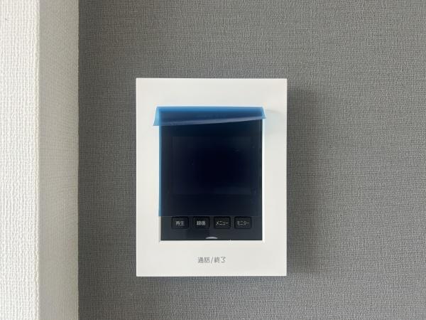 大阪市西淀川区姫島２丁目の新築一戸建