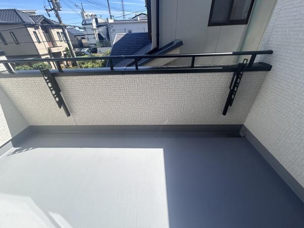 西宮市東鳴尾町２丁目の新築一戸建